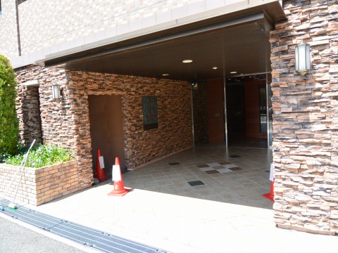 篠原北町ロジュマン（篠原北町）